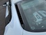 USED 2009 R AUDI R8 4.2L QUATTRO 2d 420 BHP GATED MANUAL