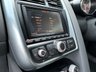 USED 2009 R AUDI R8 4.2L QUATTRO 2d 420 BHP GATED MANUAL