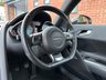 USED 2009 R AUDI R8 4.2L QUATTRO 2d 420 BHP GATED MANUAL