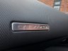 USED 2009 R AUDI R8 4.2L QUATTRO 2d 420 BHP GATED MANUAL