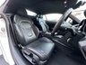 USED 2009 R AUDI R8 4.2L QUATTRO 2d 420 BHP GATED MANUAL