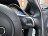 USED 2009 R AUDI R8 4.2L QUATTRO 2d 420 BHP GATED MANUAL