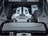 USED 2009 R AUDI R8 4.2L QUATTRO 2d 420 BHP GATED MANUAL