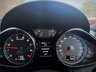 USED 2009 R AUDI R8 4.2L QUATTRO 2d 420 BHP GATED MANUAL