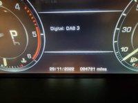USED 2017 17 LAND ROVER RANGE ROVER 3.0 TDV6 VOGUE 5d 255 BHP Striking Range Rover Vogue