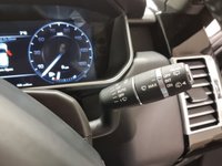 USED 2017 17 LAND ROVER RANGE ROVER 3.0 TDV6 VOGUE 5d 255 BHP Striking Range Rover Vogue