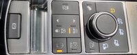 USED 2017 17 LAND ROVER RANGE ROVER 3.0 TDV6 VOGUE 5d 255 BHP Striking Range Rover Vogue