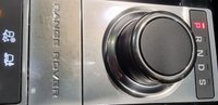 USED 2017 17 LAND ROVER RANGE ROVER 3.0 TDV6 VOGUE 5d 255 BHP Striking Range Rover Vogue