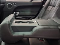 USED 2017 17 LAND ROVER RANGE ROVER 3.0 TDV6 VOGUE 5d 255 BHP Striking Range Rover Vogue