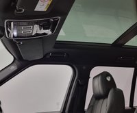 USED 2017 17 LAND ROVER RANGE ROVER 3.0 TDV6 VOGUE 5d 255 BHP Striking Range Rover Vogue