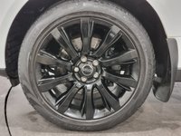 USED 2017 17 LAND ROVER RANGE ROVER 3.0 TDV6 VOGUE 5d 255 BHP Striking Range Rover Vogue