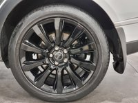 USED 2017 17 LAND ROVER RANGE ROVER 3.0 TDV6 VOGUE 5d 255 BHP Striking Range Rover Vogue