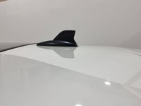 USED 2017 17 LAND ROVER RANGE ROVER 3.0 TDV6 VOGUE 5d 255 BHP Striking Range Rover Vogue