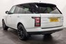 USED 2017 17 LAND ROVER RANGE ROVER 3.0 TDV6 VOGUE 5d 255 BHP Striking Range Rover Vogue