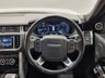 USED 2017 17 LAND ROVER RANGE ROVER 3.0 TDV6 VOGUE 5d 255 BHP Striking Range Rover Vogue