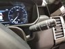 USED 2017 17 LAND ROVER RANGE ROVER 3.0 TDV6 VOGUE 5d 255 BHP Striking Range Rover Vogue