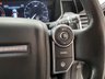 USED 2017 17 LAND ROVER RANGE ROVER 3.0 TDV6 VOGUE 5d 255 BHP Striking Range Rover Vogue