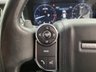 USED 2017 17 LAND ROVER RANGE ROVER 3.0 TDV6 VOGUE 5d 255 BHP Striking Range Rover Vogue