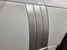 USED 2017 17 LAND ROVER RANGE ROVER 3.0 TDV6 VOGUE 5d 255 BHP Striking Range Rover Vogue
