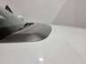 USED 2017 17 LAND ROVER RANGE ROVER 3.0 TDV6 VOGUE 5d 255 BHP Striking Range Rover Vogue