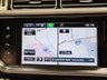 USED 2017 17 LAND ROVER RANGE ROVER 3.0 TDV6 VOGUE 5d 255 BHP Striking Range Rover Vogue