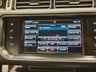 USED 2017 17 LAND ROVER RANGE ROVER 3.0 TDV6 VOGUE 5d 255 BHP Striking Range Rover Vogue