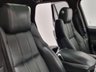 USED 2017 17 LAND ROVER RANGE ROVER 3.0 TDV6 VOGUE 5d 255 BHP Striking Range Rover Vogue