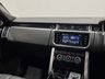 USED 2017 17 LAND ROVER RANGE ROVER 3.0 TDV6 VOGUE 5d 255 BHP Striking Range Rover Vogue