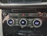 USED 2017 17 LAND ROVER RANGE ROVER 3.0 TDV6 VOGUE 5d 255 BHP Striking Range Rover Vogue