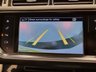 USED 2017 17 LAND ROVER RANGE ROVER 3.0 TDV6 VOGUE 5d 255 BHP Striking Range Rover Vogue