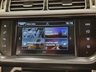 USED 2017 17 LAND ROVER RANGE ROVER 3.0 TDV6 VOGUE 5d 255 BHP Striking Range Rover Vogue