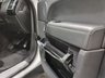 USED 2017 17 LAND ROVER RANGE ROVER 3.0 TDV6 VOGUE 5d 255 BHP Striking Range Rover Vogue