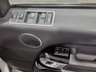 USED 2017 17 LAND ROVER RANGE ROVER 3.0 TDV6 VOGUE 5d 255 BHP Striking Range Rover Vogue
