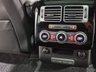 USED 2017 17 LAND ROVER RANGE ROVER 3.0 TDV6 VOGUE 5d 255 BHP Striking Range Rover Vogue