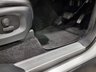 USED 2017 17 LAND ROVER RANGE ROVER 3.0 TDV6 VOGUE 5d 255 BHP Striking Range Rover Vogue