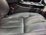 USED 2017 17 LAND ROVER RANGE ROVER 3.0 TDV6 VOGUE 5d 255 BHP Striking Range Rover Vogue