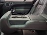 USED 2017 17 LAND ROVER RANGE ROVER 3.0 TDV6 VOGUE 5d 255 BHP Striking Range Rover Vogue