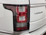 USED 2017 17 LAND ROVER RANGE ROVER 3.0 TDV6 VOGUE 5d 255 BHP Striking Range Rover Vogue