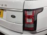 USED 2017 17 LAND ROVER RANGE ROVER 3.0 TDV6 VOGUE 5d 255 BHP Striking Range Rover Vogue