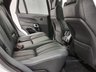 USED 2017 17 LAND ROVER RANGE ROVER 3.0 TDV6 VOGUE 5d 255 BHP Striking Range Rover Vogue