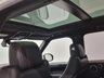USED 2017 17 LAND ROVER RANGE ROVER 3.0 TDV6 VOGUE 5d 255 BHP Striking Range Rover Vogue