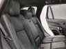 USED 2017 17 LAND ROVER RANGE ROVER 3.0 TDV6 VOGUE 5d 255 BHP Striking Range Rover Vogue