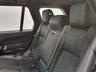 USED 2017 17 LAND ROVER RANGE ROVER 3.0 TDV6 VOGUE 5d 255 BHP Striking Range Rover Vogue