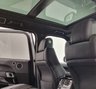 USED 2017 17 LAND ROVER RANGE ROVER 3.0 TDV6 VOGUE 5d 255 BHP Striking Range Rover Vogue
