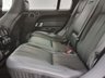 USED 2017 17 LAND ROVER RANGE ROVER 3.0 TDV6 VOGUE 5d 255 BHP Striking Range Rover Vogue