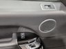 USED 2017 17 LAND ROVER RANGE ROVER 3.0 TDV6 VOGUE 5d 255 BHP Striking Range Rover Vogue