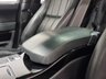 USED 2017 17 LAND ROVER RANGE ROVER 3.0 TDV6 VOGUE 5d 255 BHP Striking Range Rover Vogue