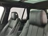 USED 2017 17 LAND ROVER RANGE ROVER 3.0 TDV6 VOGUE 5d 255 BHP Striking Range Rover Vogue