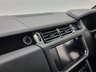 USED 2017 17 LAND ROVER RANGE ROVER 3.0 TDV6 VOGUE 5d 255 BHP Striking Range Rover Vogue