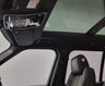 USED 2017 17 LAND ROVER RANGE ROVER 3.0 TDV6 VOGUE 5d 255 BHP Striking Range Rover Vogue